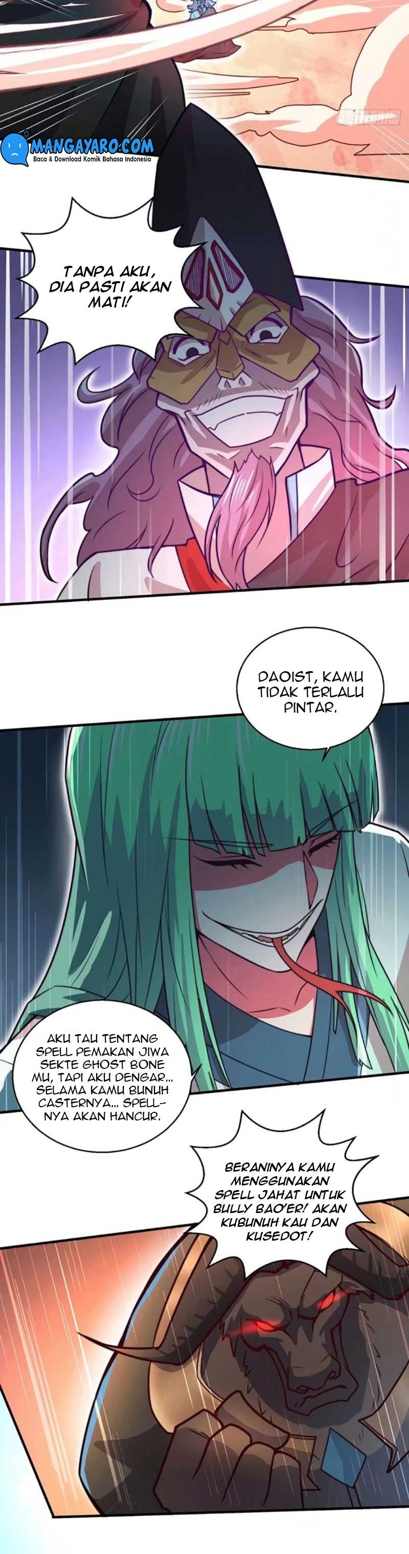 image-komik-invincible-at-the-start-chapter-10-7/26