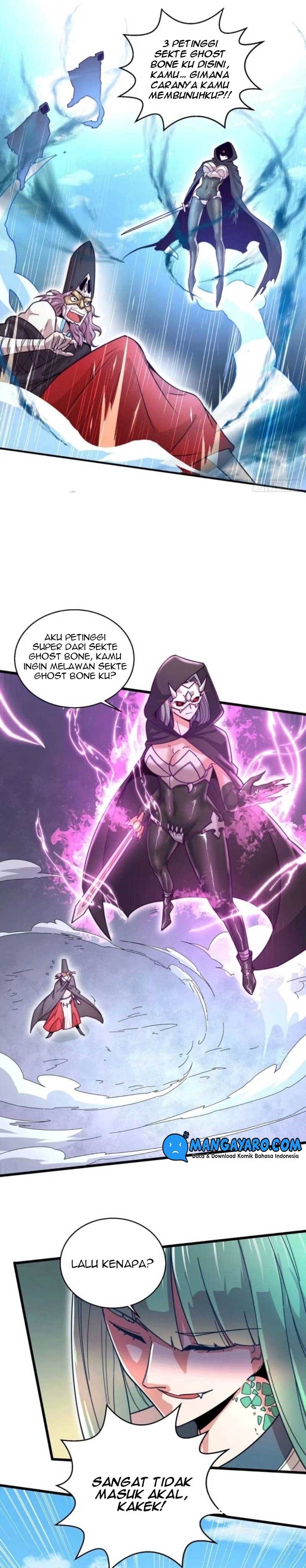 image-komik-invincible-at-the-start-chapter-10-8/26