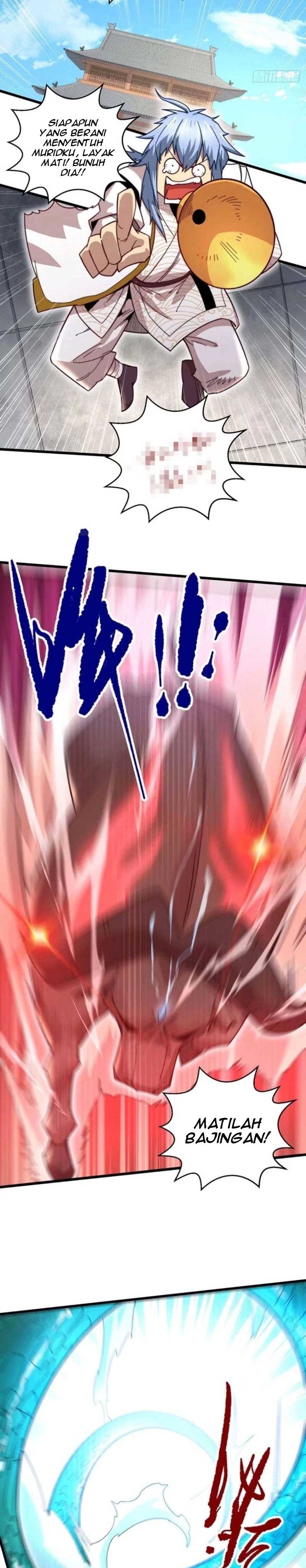 image-komik-invincible-at-the-start-chapter-10-9/26