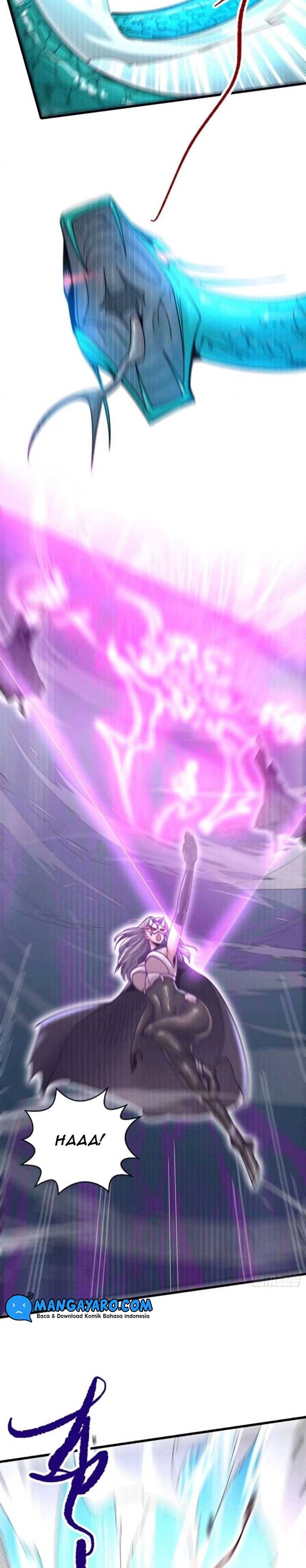 image-komik-invincible-at-the-start-chapter-10-10/26