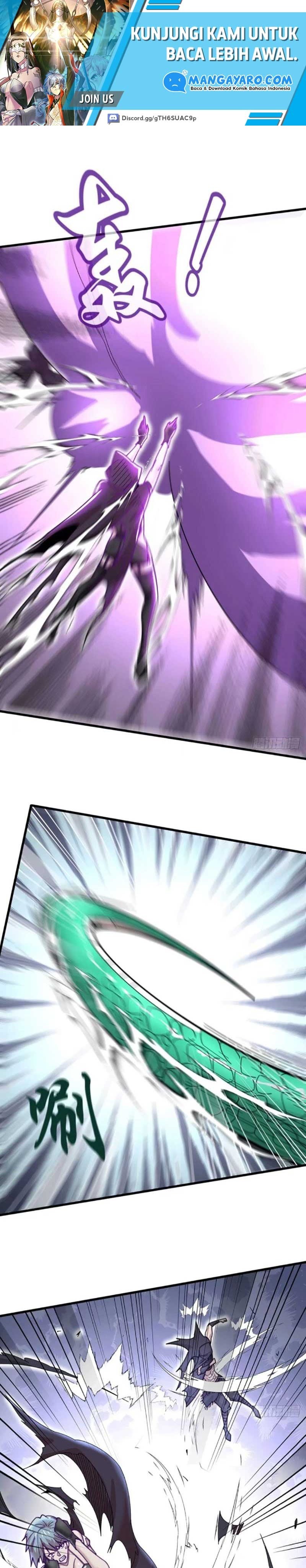 image-komik-invincible-at-the-start-chapter-10-12/26