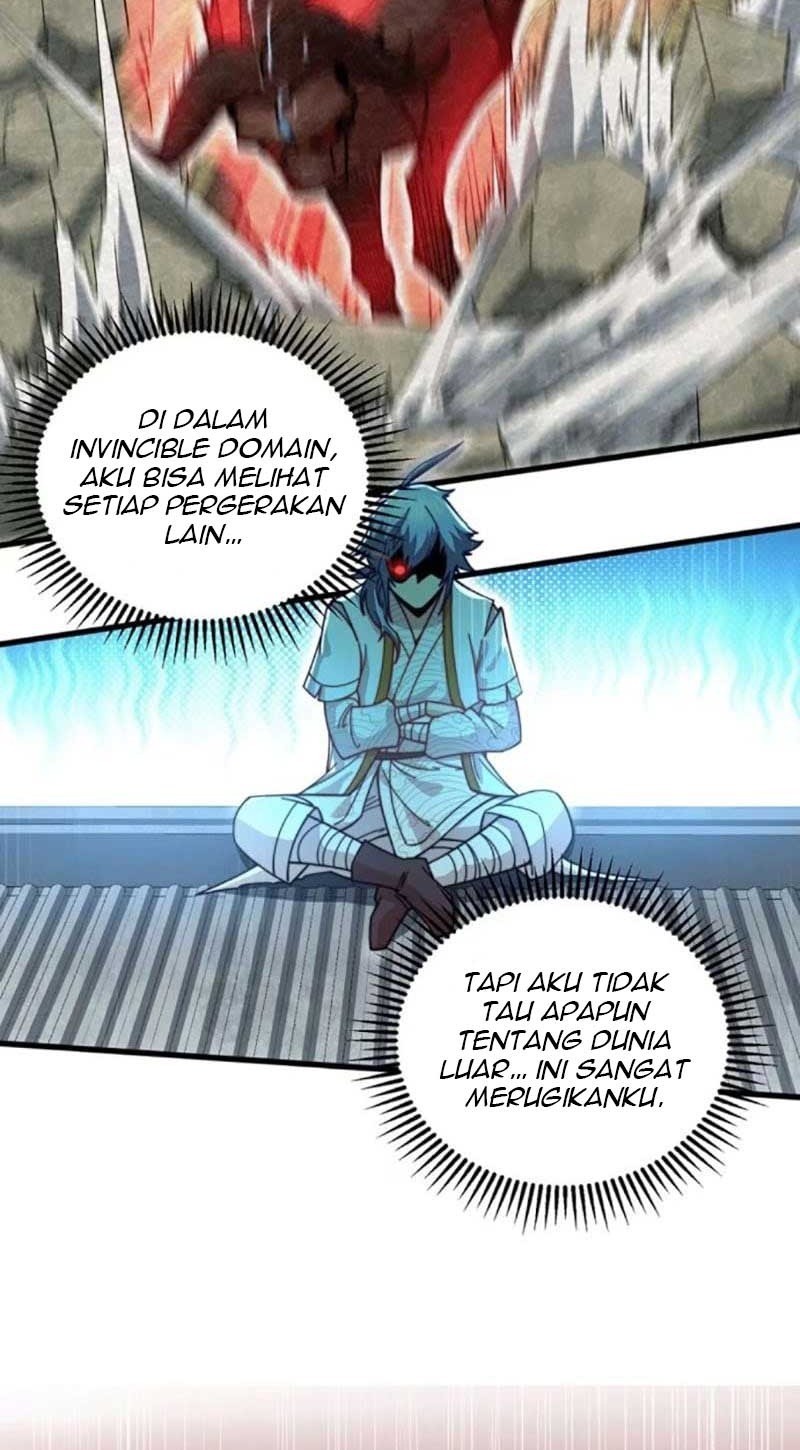 image-komik-invincible-at-the-start-chapter-10-15/26