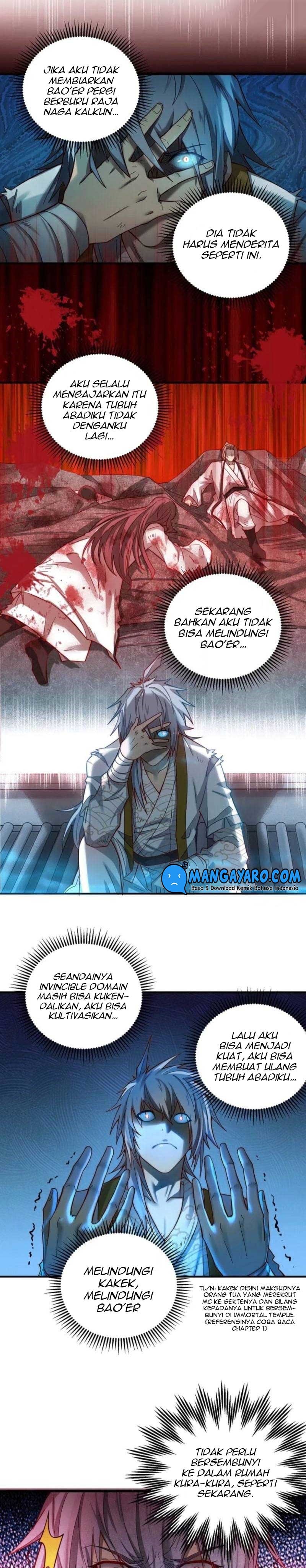 image-komik-invincible-at-the-start-chapter-10-16/26