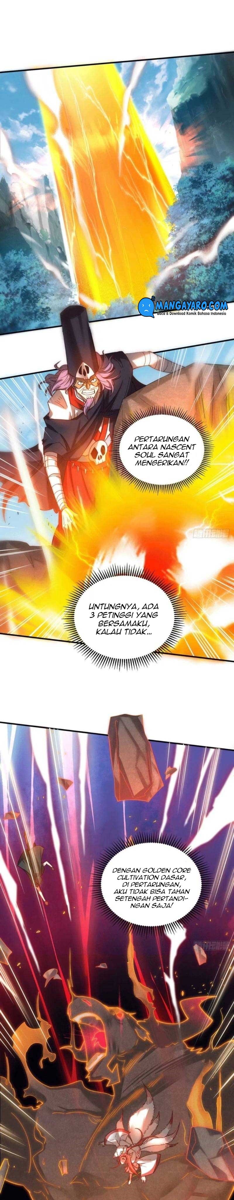 image-komik-invincible-at-the-start-chapter-10-18/26