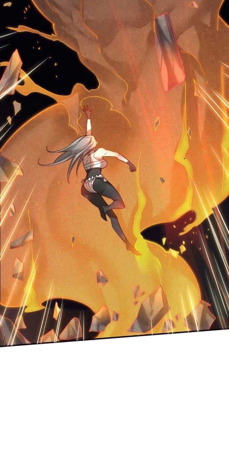 image-komik-invincible-at-the-start-chapter-10-19/26