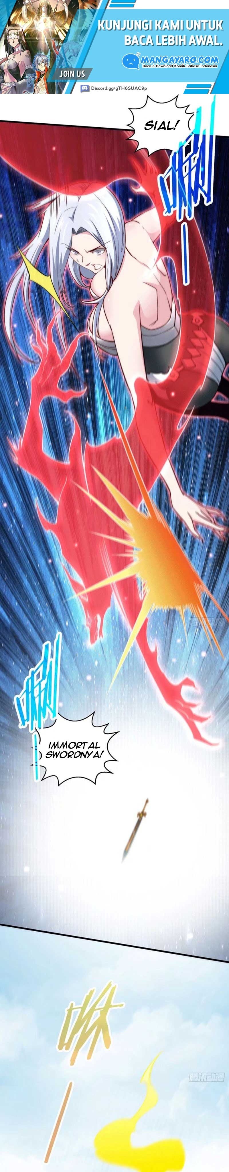 image-komik-invincible-at-the-start-chapter-10-20/26