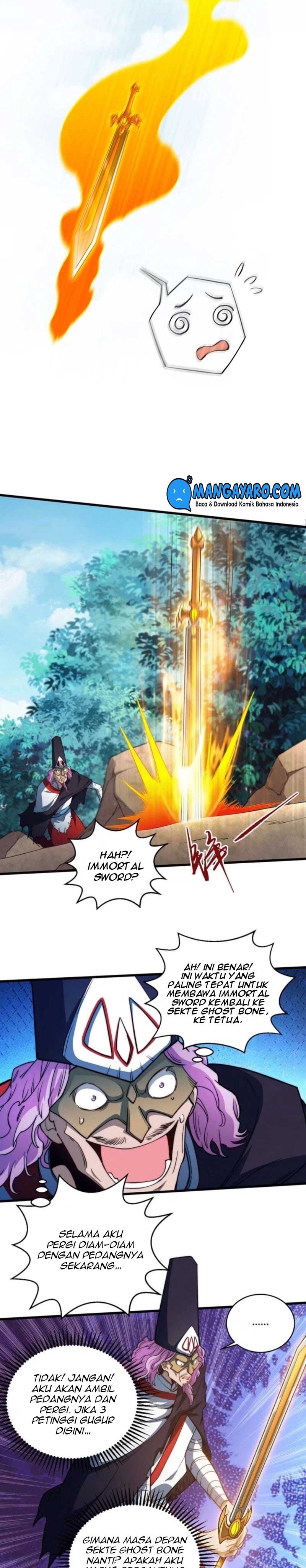 image-komik-invincible-at-the-start-chapter-10-21/26