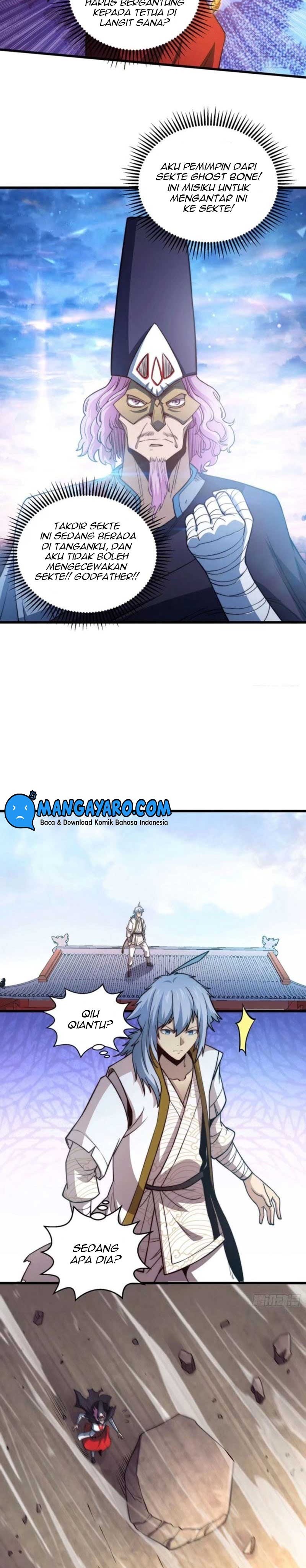 image-komik-invincible-at-the-start-chapter-10-22/26