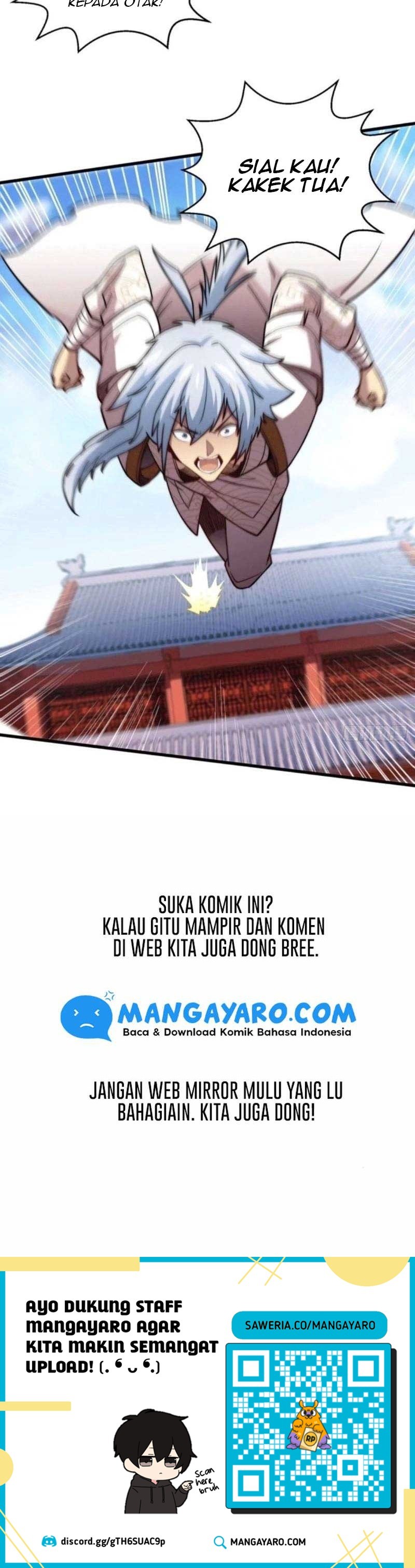 image-komik-invincible-at-the-start-chapter-10-25/26