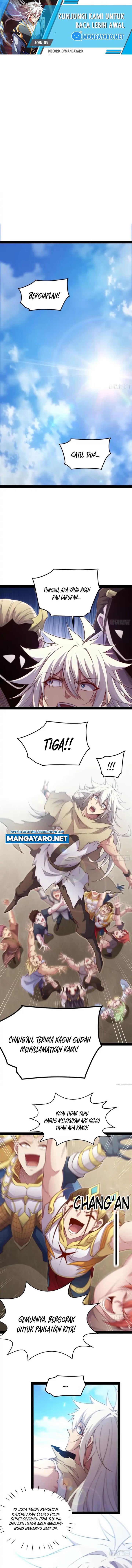 image-komik-invincible-at-the-start-chapter-100-1/11