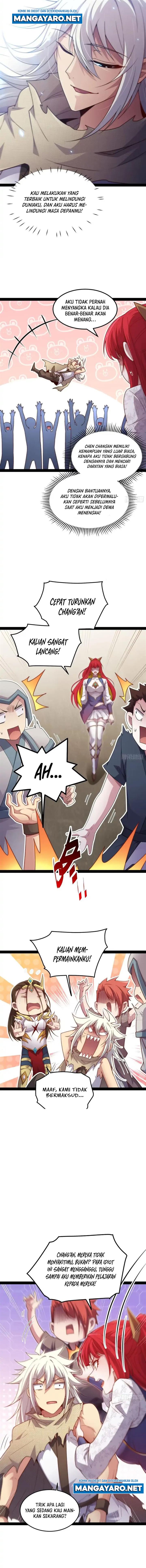 image-komik-invincible-at-the-start-chapter-100-2/11