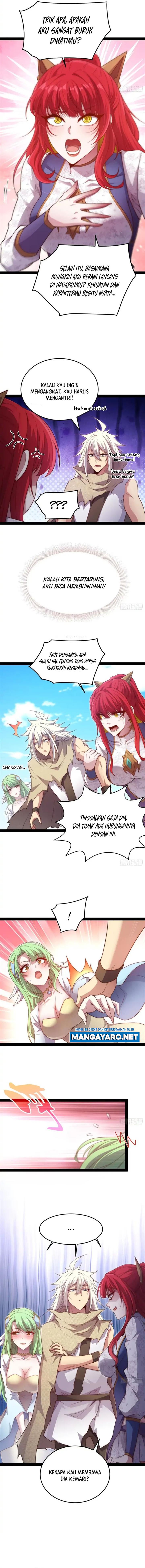 image-komik-invincible-at-the-start-chapter-100-3/11