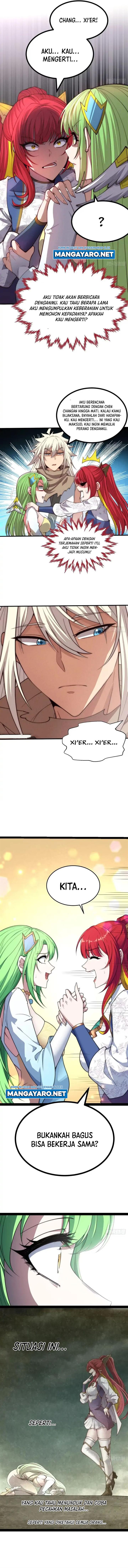 image-komik-invincible-at-the-start-chapter-100-5/11