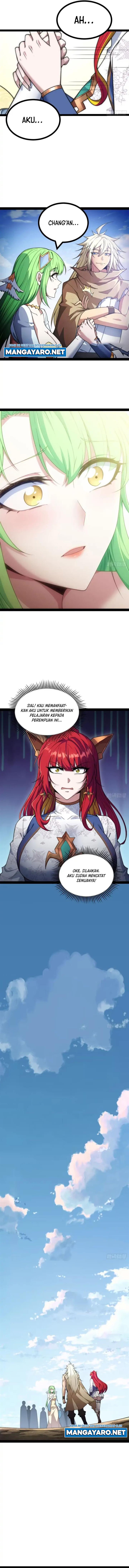 image-komik-invincible-at-the-start-chapter-100-6/11