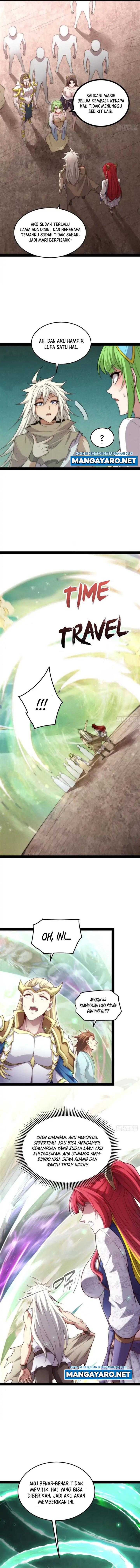 image-komik-invincible-at-the-start-chapter-100-7/11