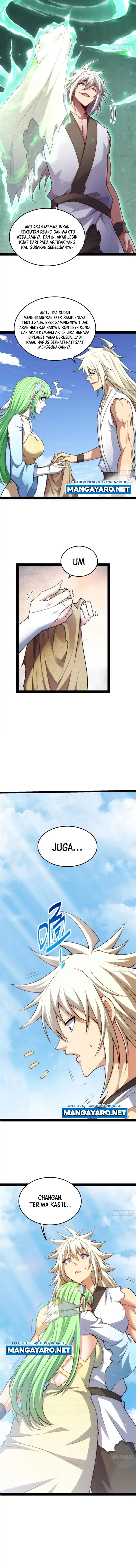 image-komik-invincible-at-the-start-chapter-100-8/11