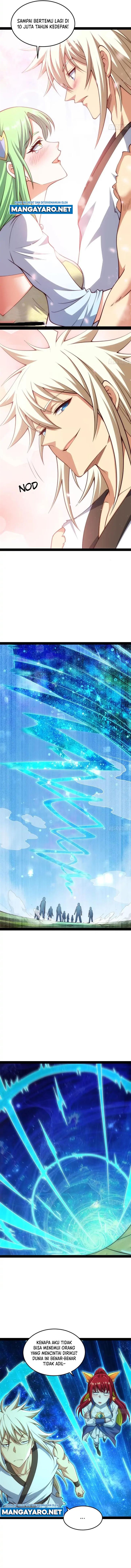 image-komik-invincible-at-the-start-chapter-100-9/11