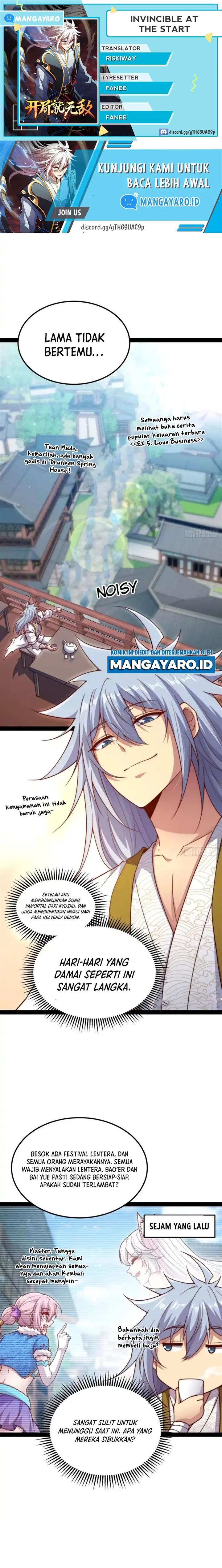 image-komik-invincible-at-the-start-chapter-103-0/13