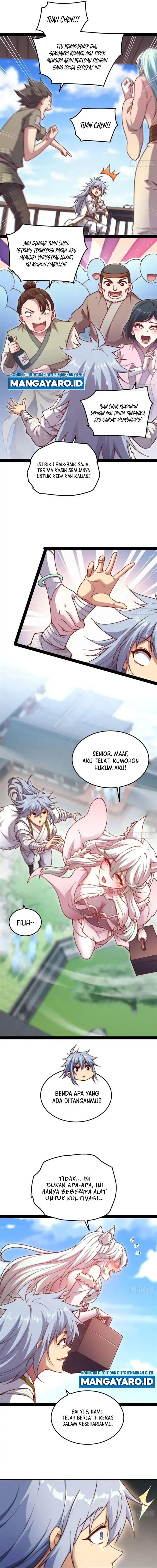 image-komik-invincible-at-the-start-chapter-103-1/13