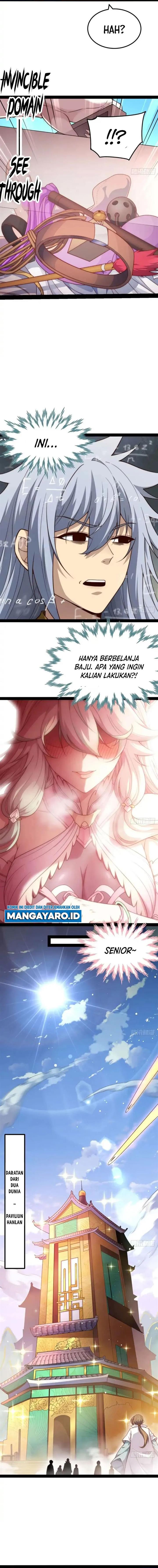 image-komik-invincible-at-the-start-chapter-103-2/13