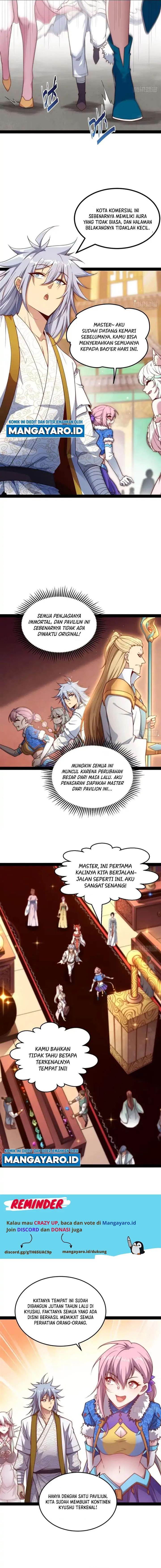 image-komik-invincible-at-the-start-chapter-103-3/13