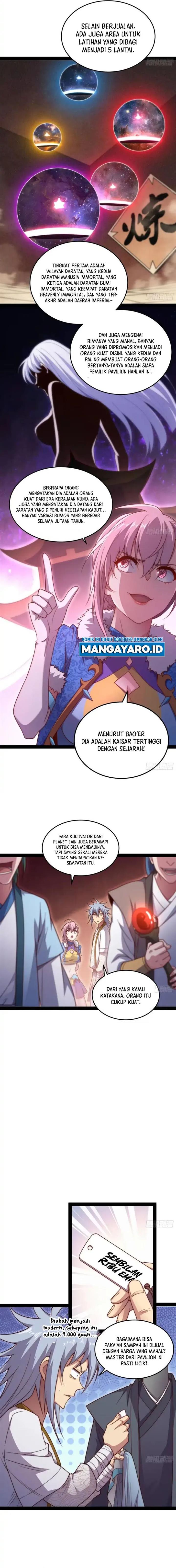 image-komik-invincible-at-the-start-chapter-103-4/13