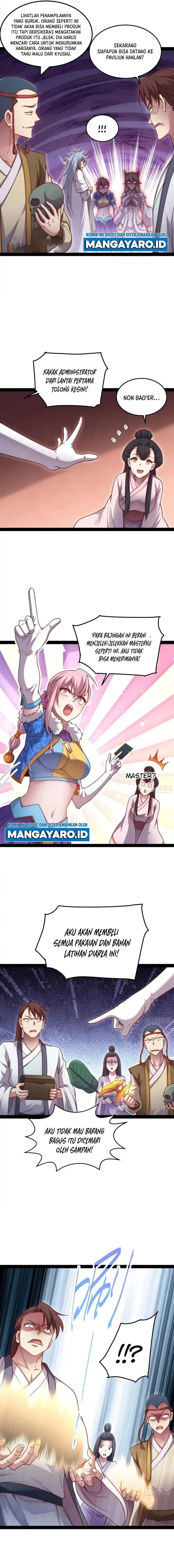 image-komik-invincible-at-the-start-chapter-103-5/13