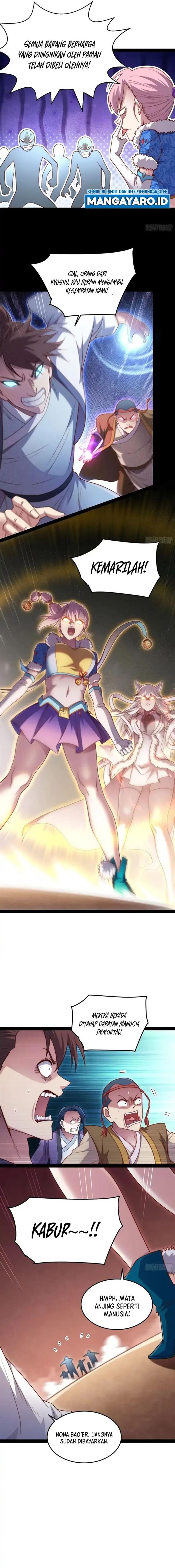 image-komik-invincible-at-the-start-chapter-103-6/13