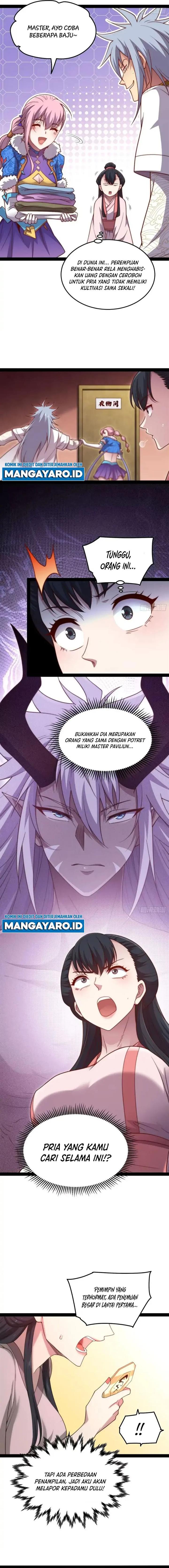 image-komik-invincible-at-the-start-chapter-103-7/13