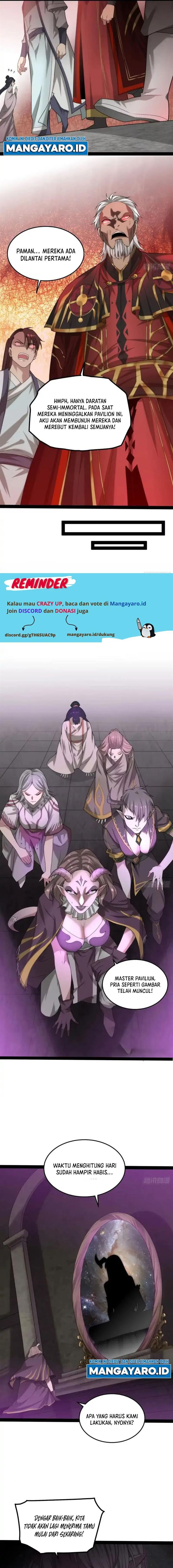 image-komik-invincible-at-the-start-chapter-103-8/13