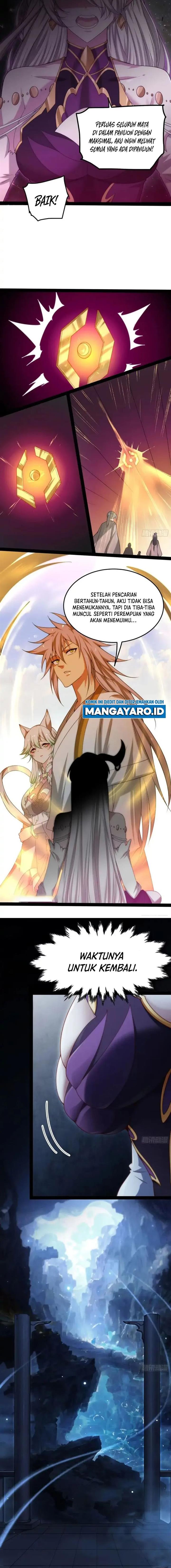 image-komik-invincible-at-the-start-chapter-103-9/13