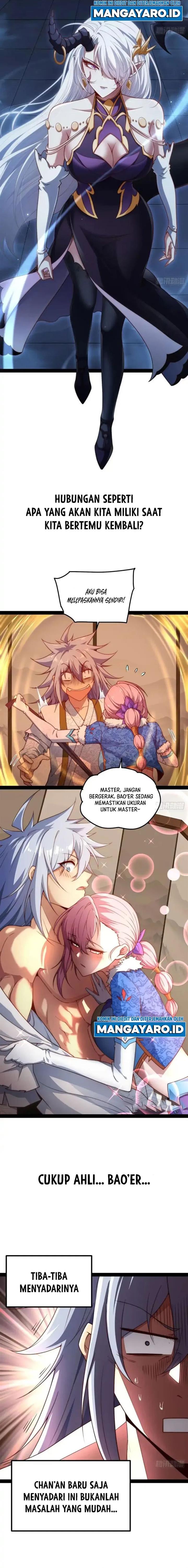 image-komik-invincible-at-the-start-chapter-103-10/13