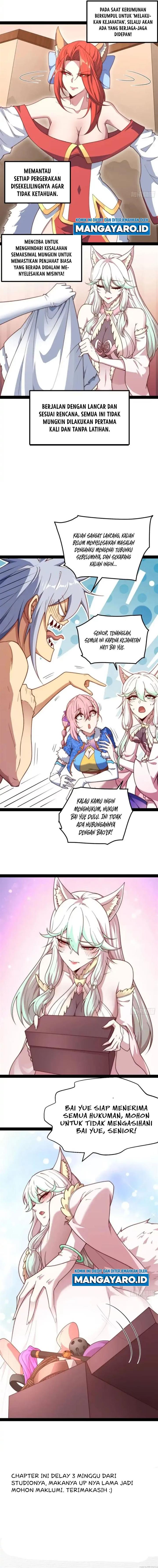 image-komik-invincible-at-the-start-chapter-103-11/13