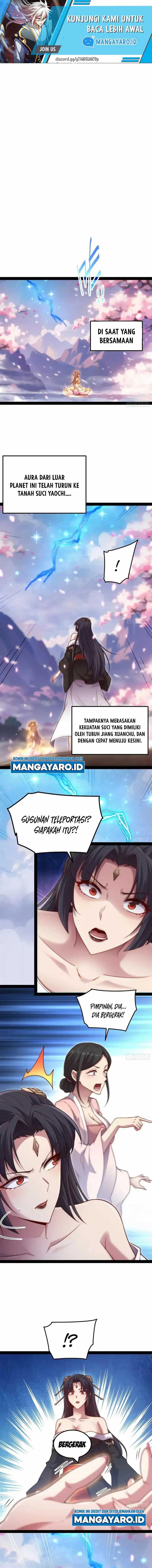 image-komik-invincible-at-the-start-chapter-105-1/13