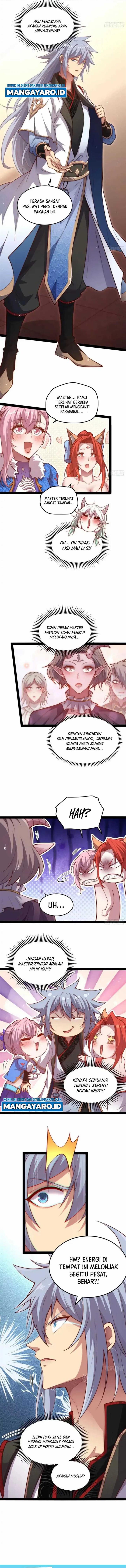 image-komik-invincible-at-the-start-chapter-105-3/13