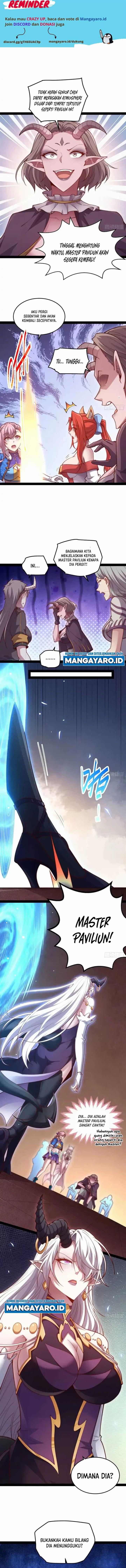 image-komik-invincible-at-the-start-chapter-105-4/13