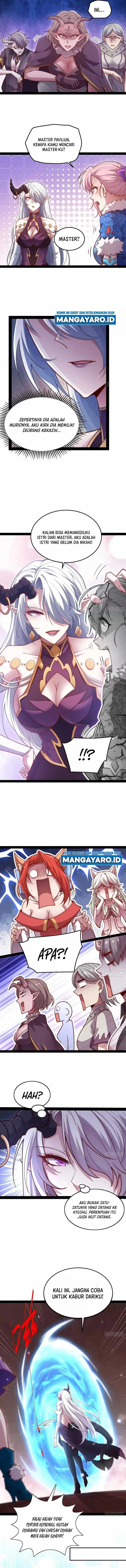 image-komik-invincible-at-the-start-chapter-105-5/13