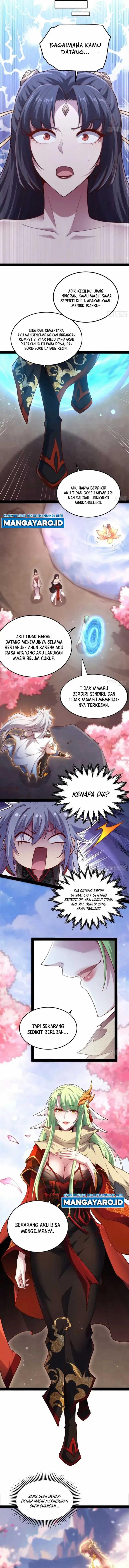 image-komik-invincible-at-the-start-chapter-105-6/13