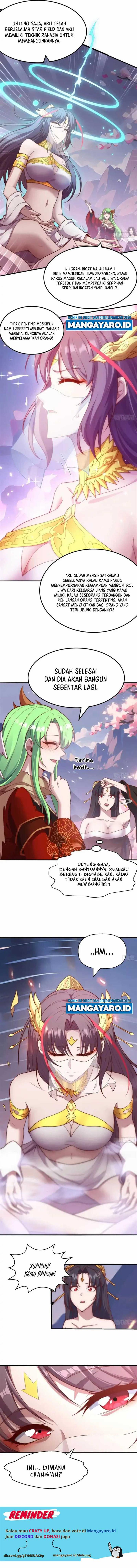 image-komik-invincible-at-the-start-chapter-105-8/13