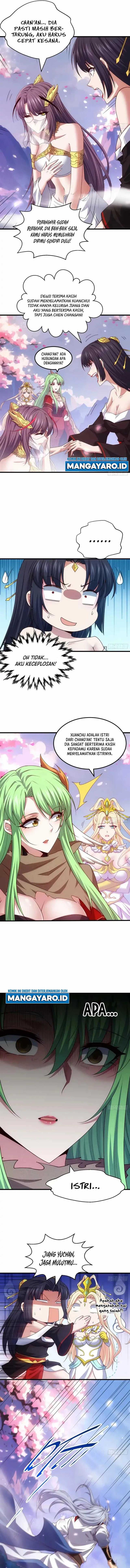 image-komik-invincible-at-the-start-chapter-105-9/13