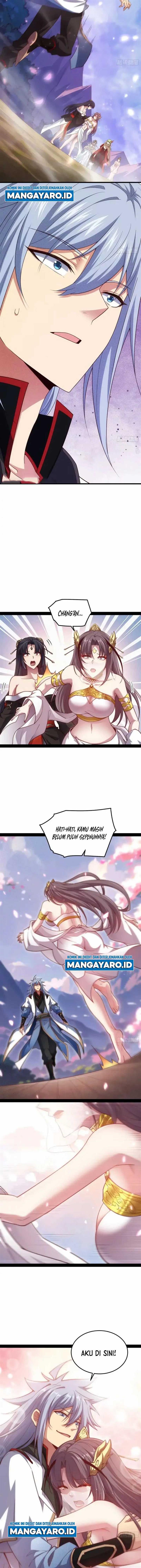 image-komik-invincible-at-the-start-chapter-105-10/13