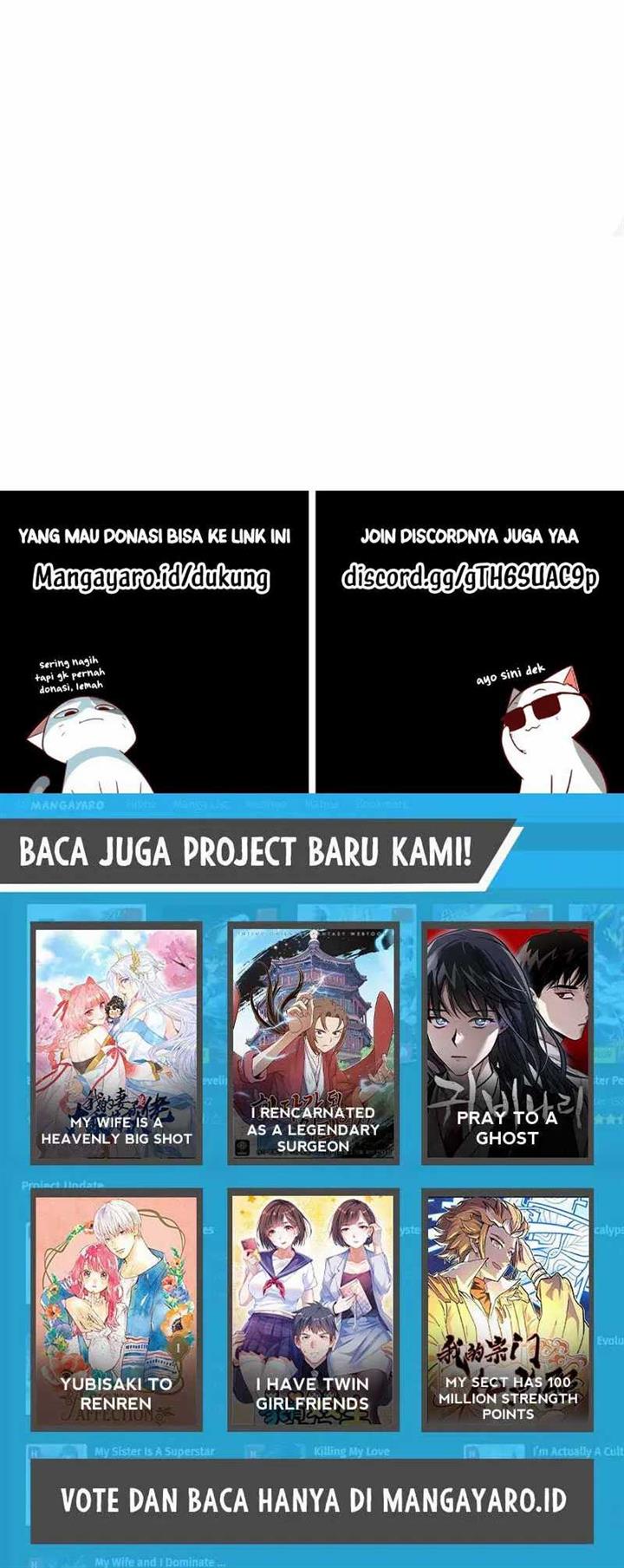 image-komik-invincible-at-the-start-chapter-105-12/13