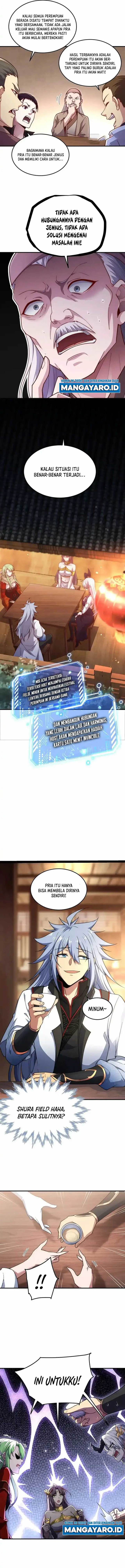 image-komik-invincible-at-the-start-chapter-106-2/14