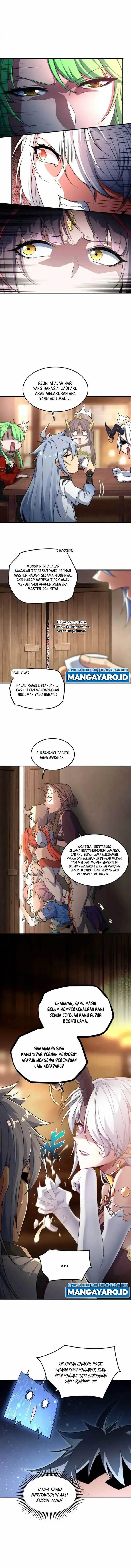 image-komik-invincible-at-the-start-chapter-106-3/14