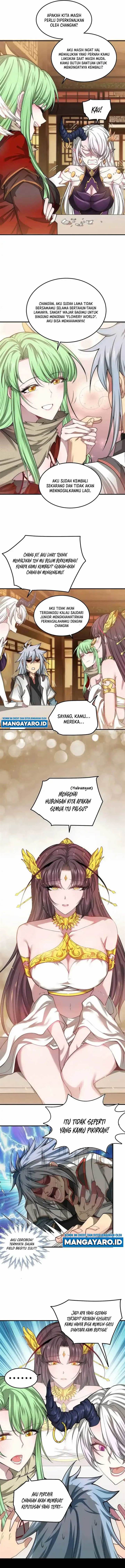 image-komik-invincible-at-the-start-chapter-106-4/14