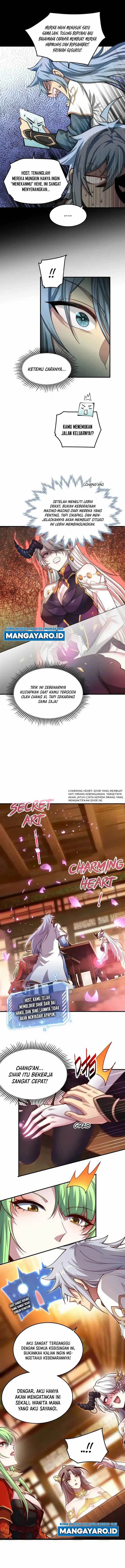 image-komik-invincible-at-the-start-chapter-106-5/14