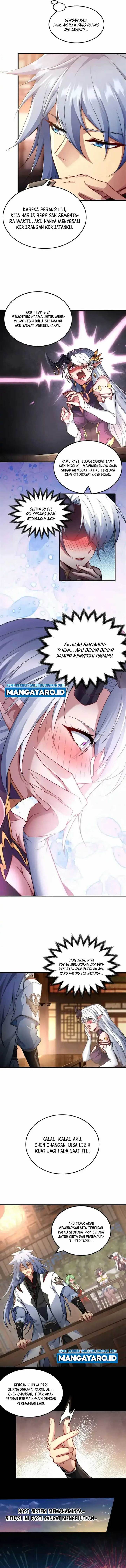 image-komik-invincible-at-the-start-chapter-106-7/14