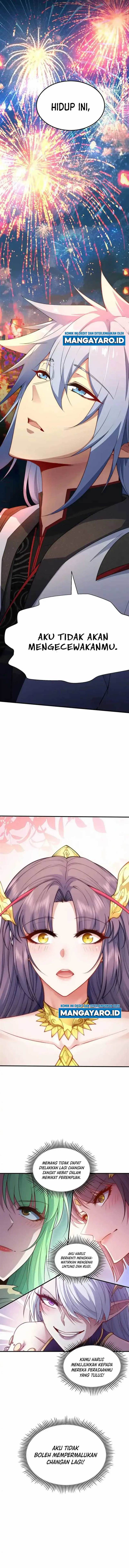 image-komik-invincible-at-the-start-chapter-106-8/14