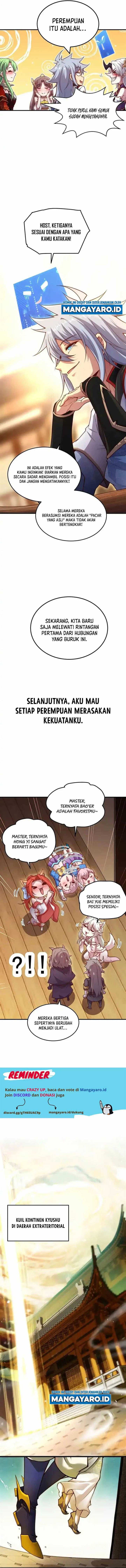 image-komik-invincible-at-the-start-chapter-106-9/14