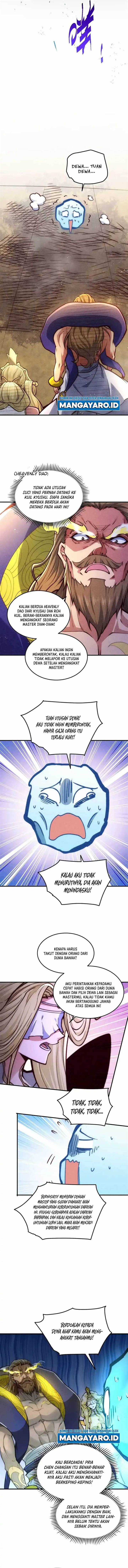 image-komik-invincible-at-the-start-chapter-106-12/14